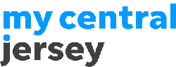 MyCentralJersey logo
